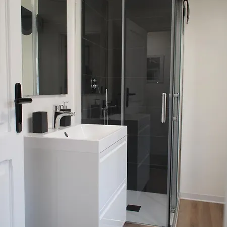 Appartement Hulu 2 Savona